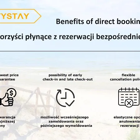Citystay Plac Walowy Gdansk Exterior photo